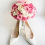 Flower walls - Image 2